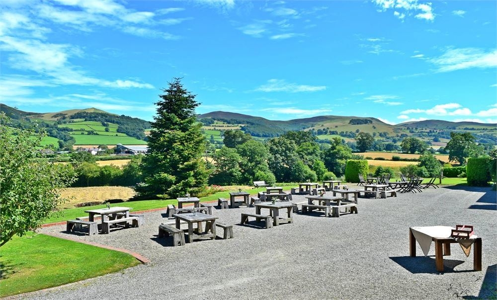 Photo of Vale Country Club, Exclusive Hire