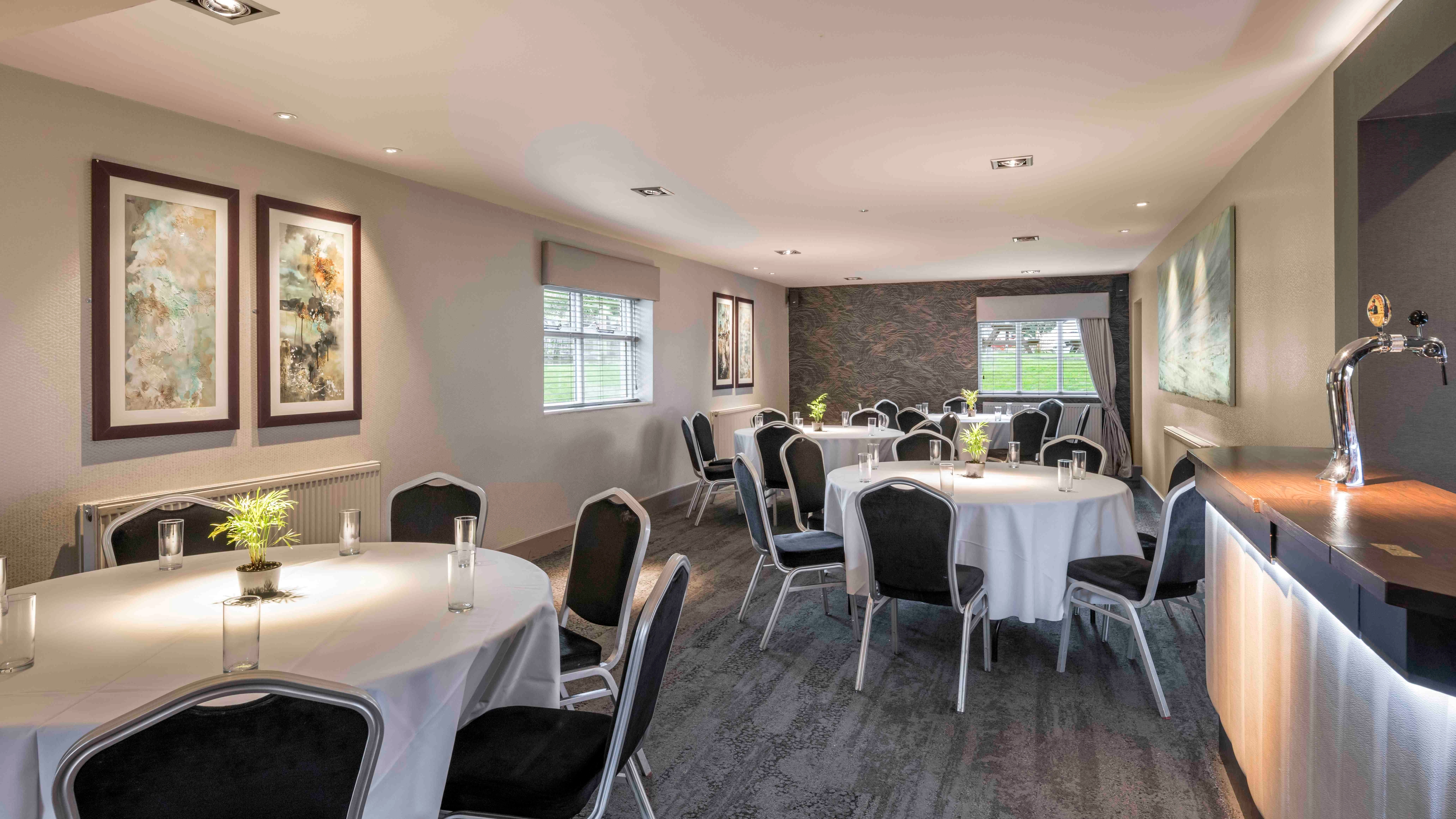 Photo of The Wayfarer, Farestone Suite