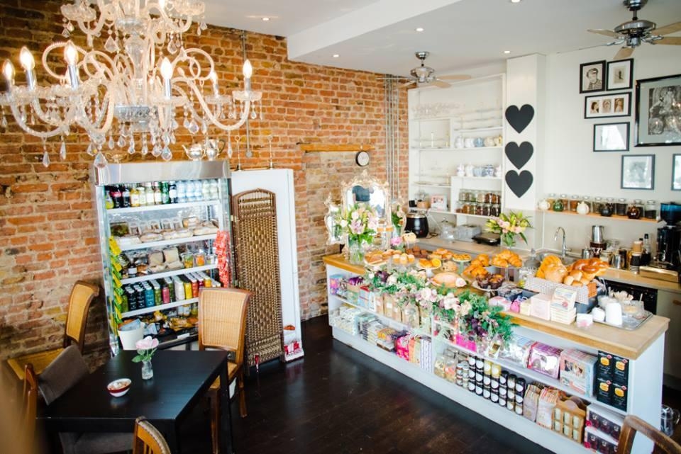 Photo of Betty Blythe, Afternoon Wonderland