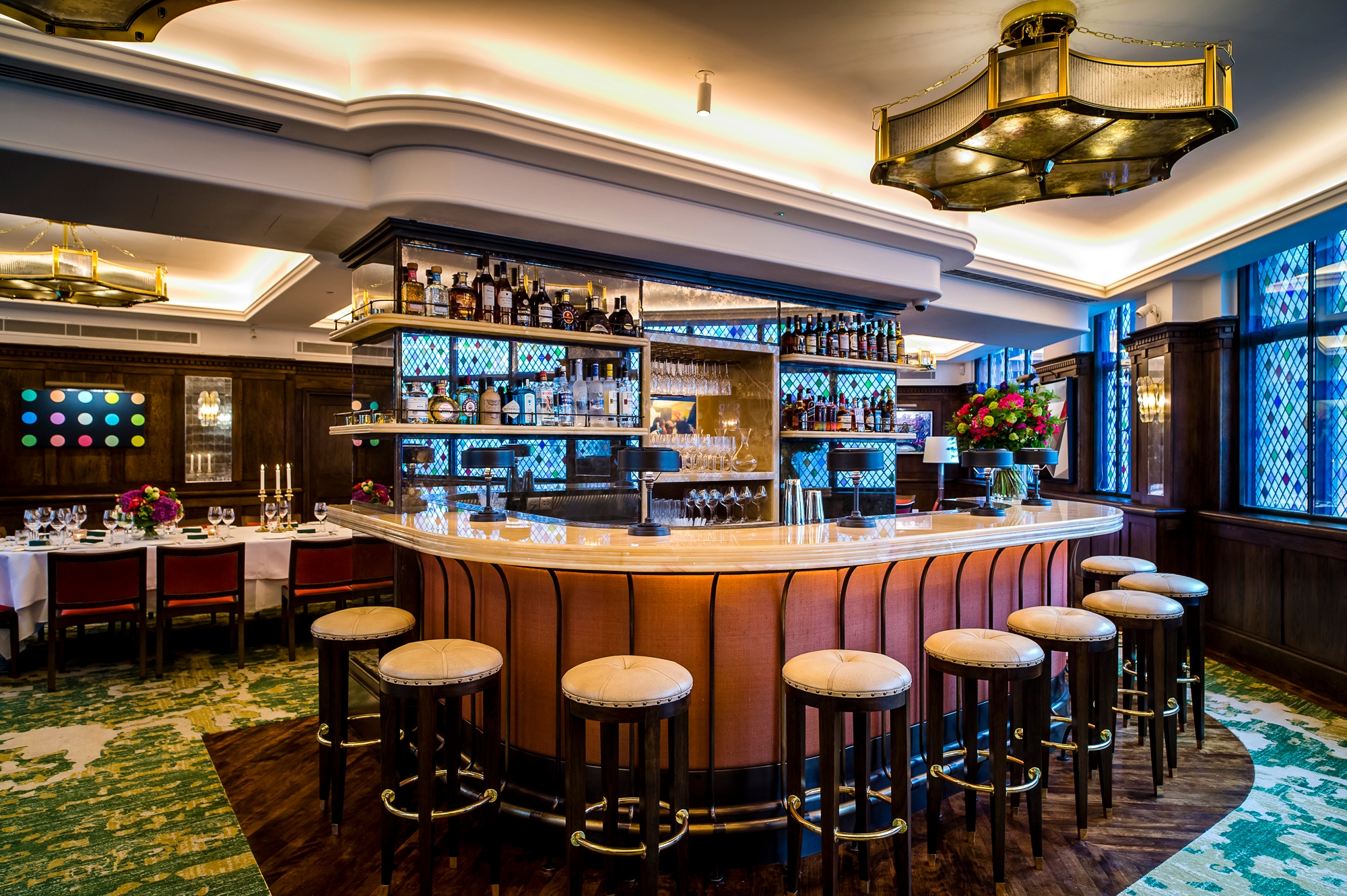 Photo of The Ivy – Private Room, Exclusive Use