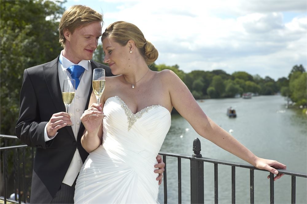 Photo of Sir Christopher Wren Hotel & Spa, Exclusive Hire