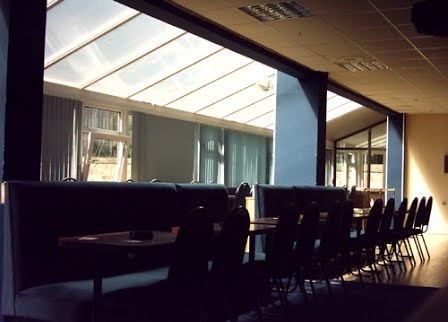 Photo of Parkside Bowling Club, Exclusive Hire