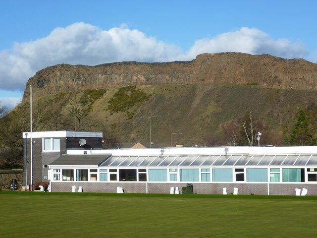 Photo of Parkside Bowling Club, Exclusive Hire
