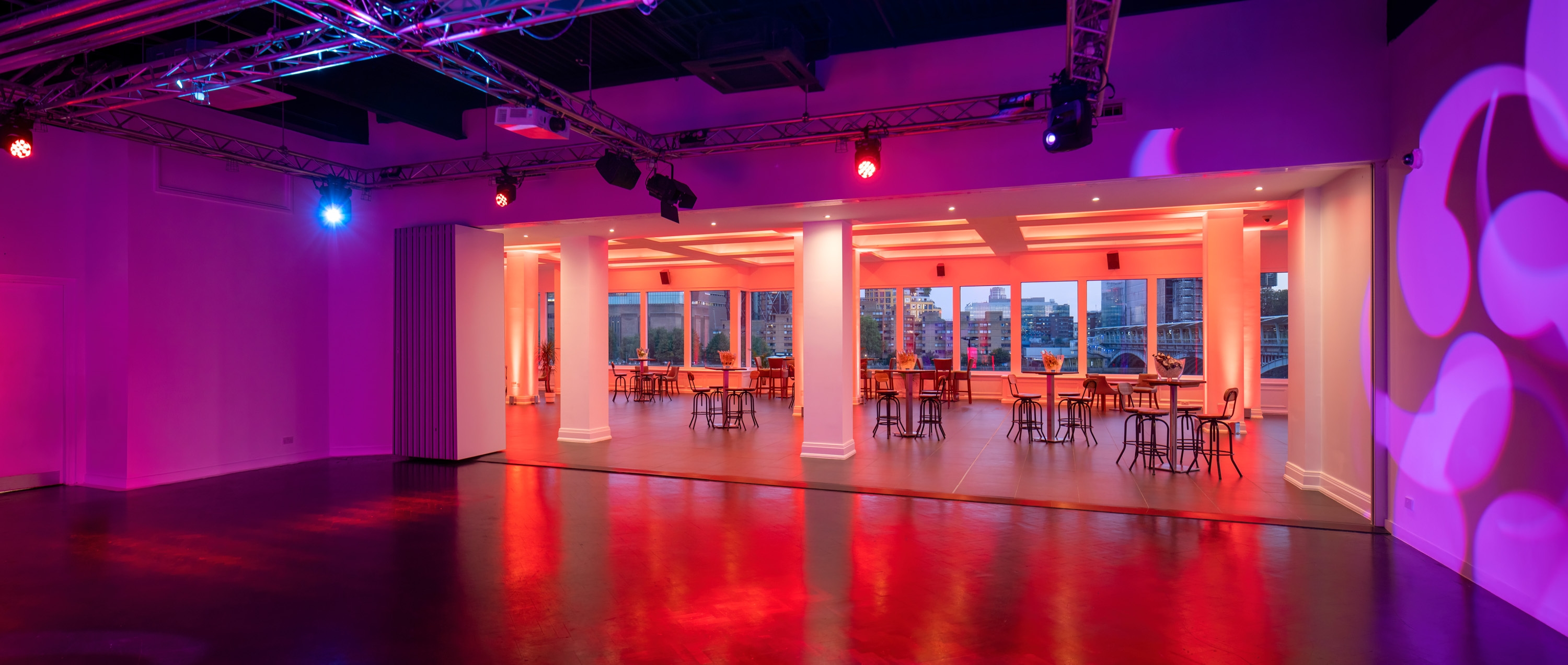 Photo of The Mermaid London, Queenhithe