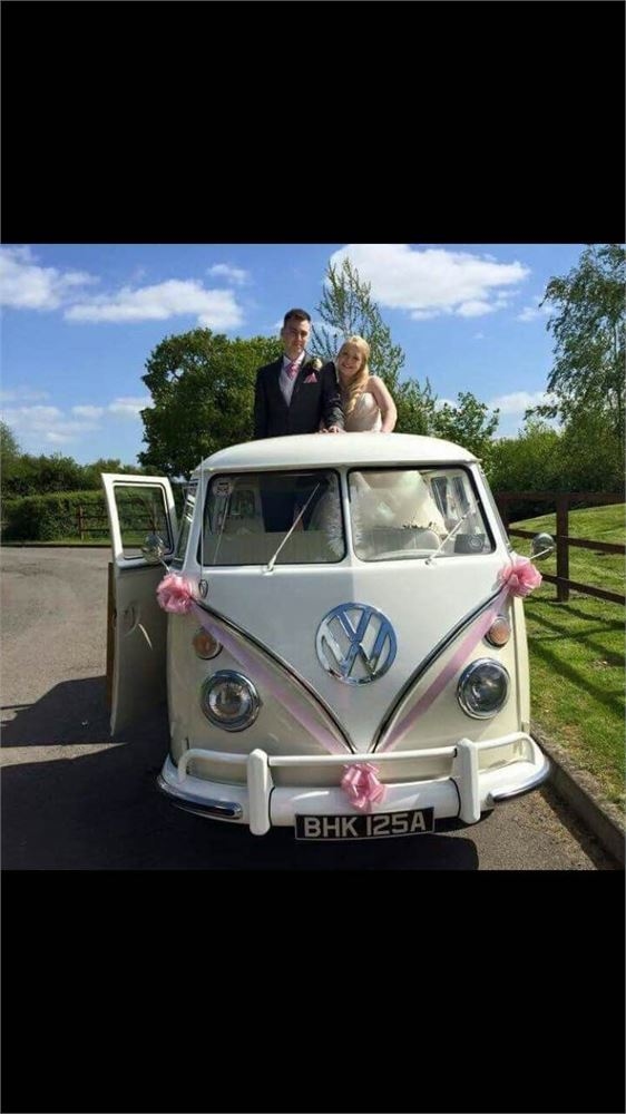 Photo of Silverstone Golf Club, Exclusive Hire