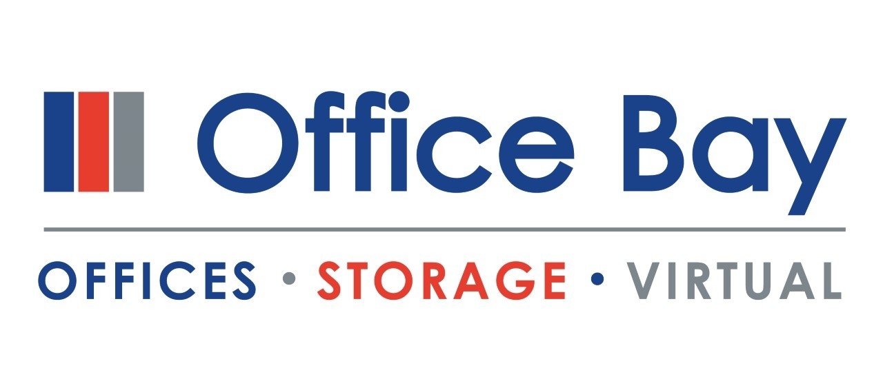 Photo of Office Bay Ltd, Meeting Room