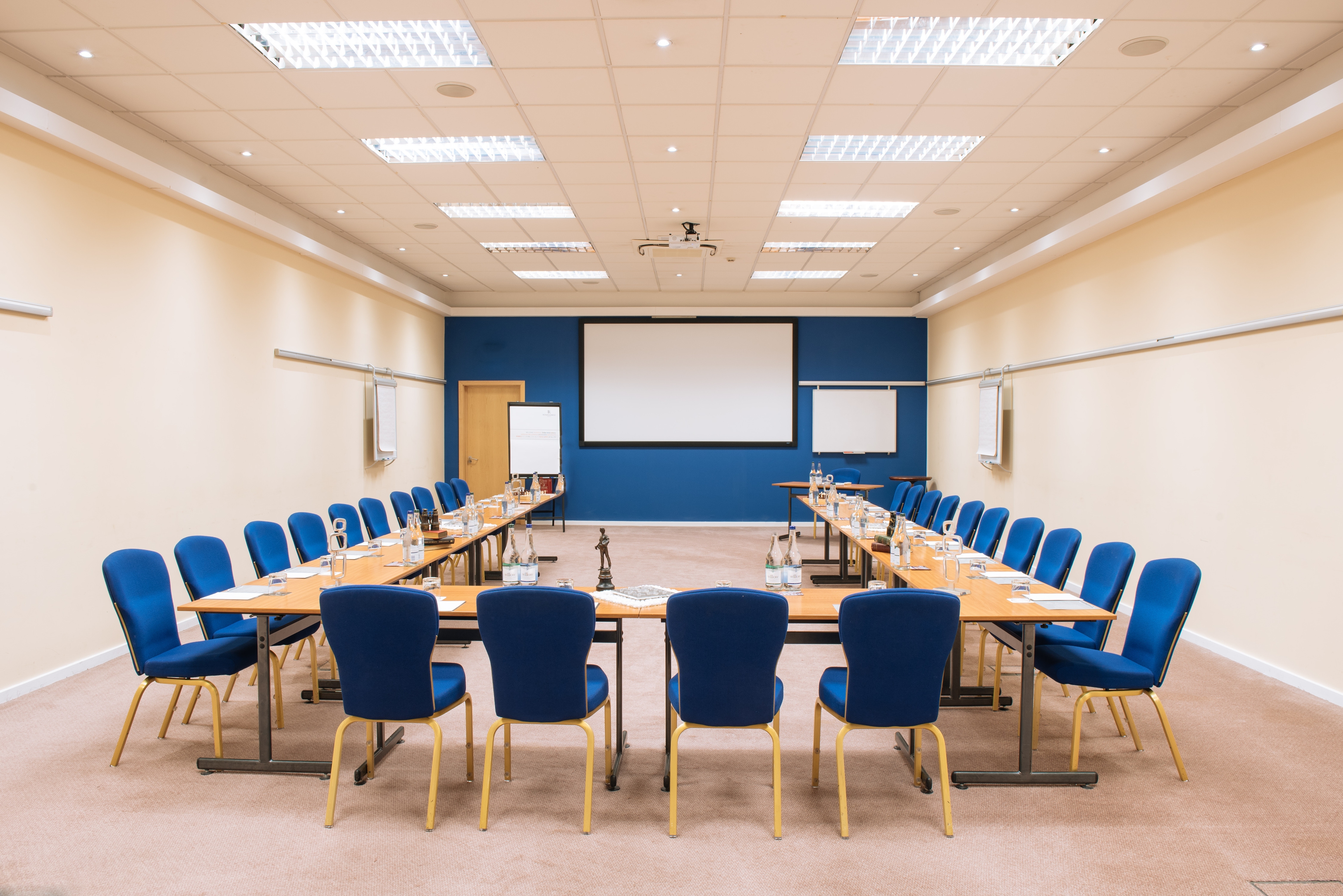 Photo of Renaissance London Heathrow Hotel, Southwark