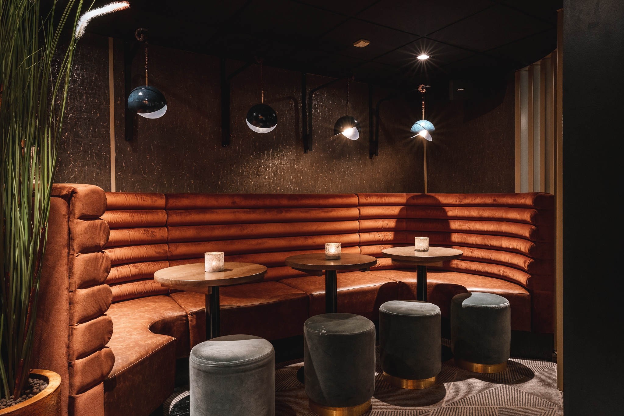 Photo of Gaucho Leeds, Exclusive Hire