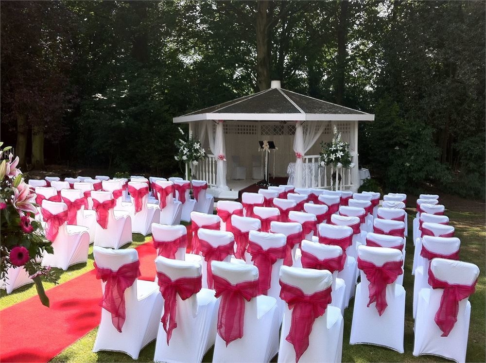 Photo of Blotts Country Club, Exclusive Hire