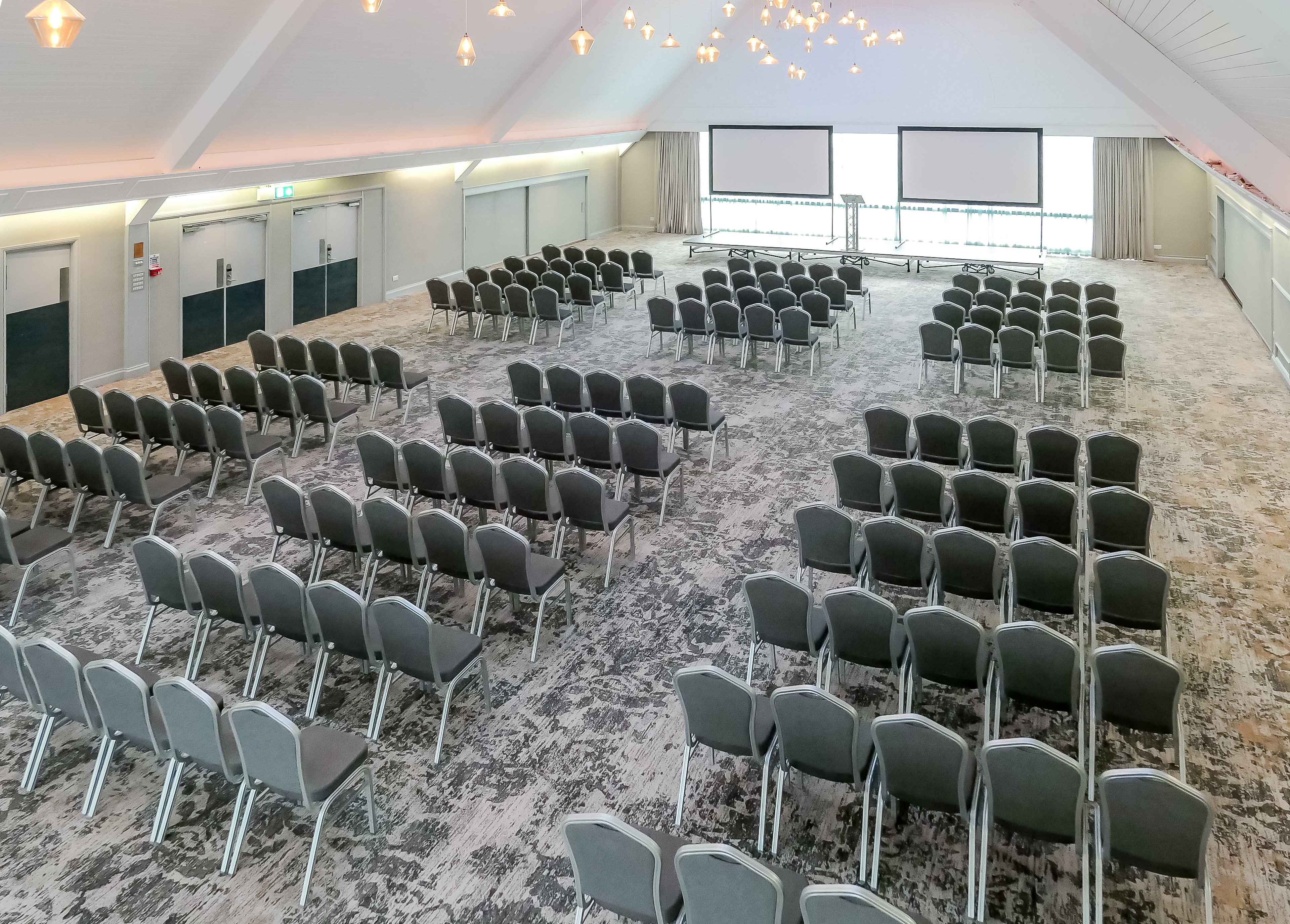 Photo of Cedar Court Hotel Huddersfield, Yorkshire Suite