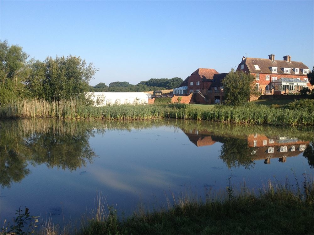 Photo of Milwards House, Exclusive Hire