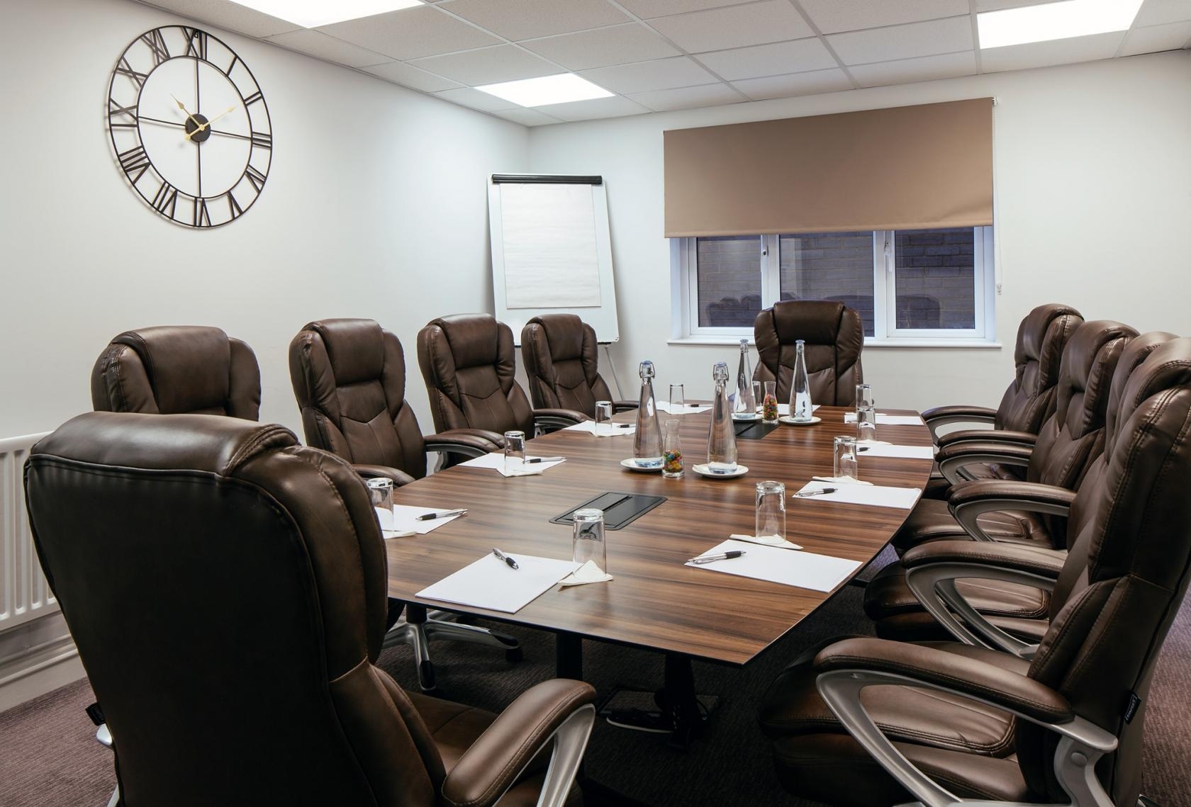 Photo of Aubrey Park Hotel, The Ash