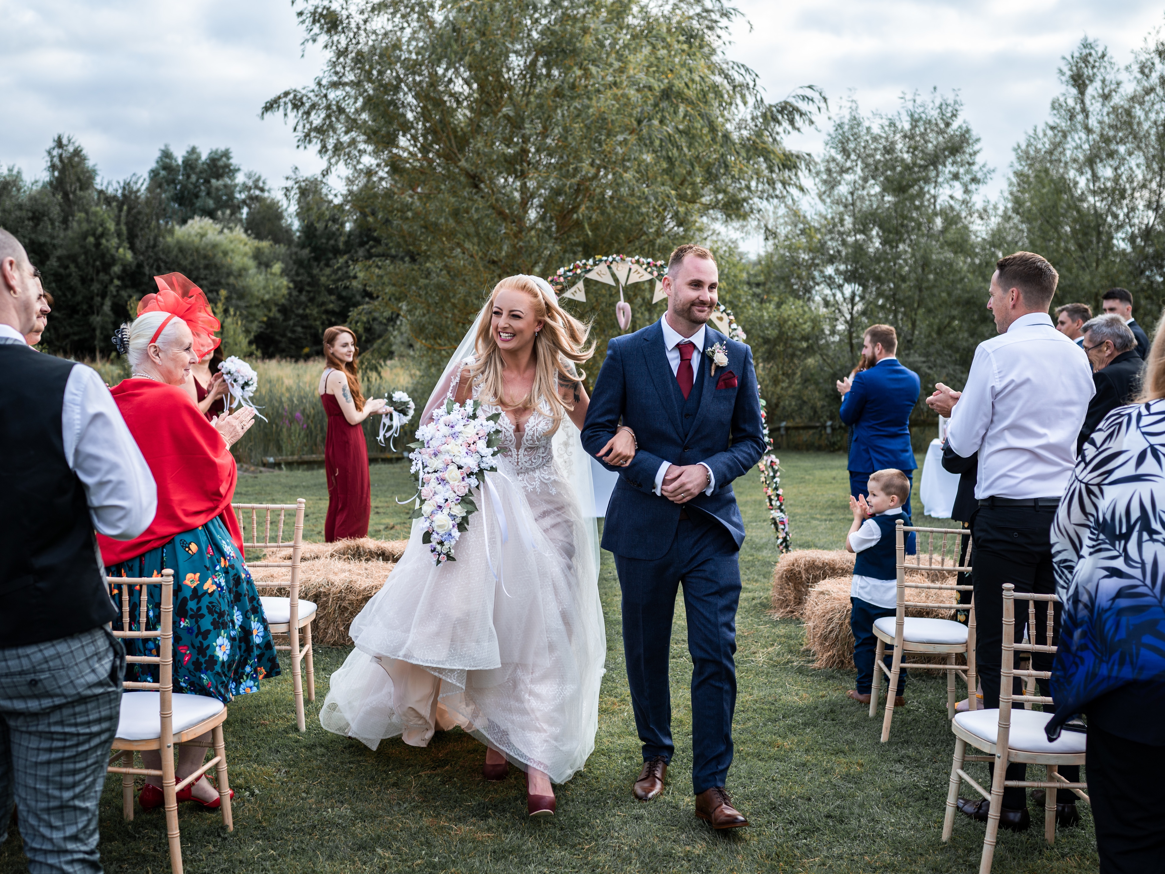 Photo of The Forest Centre, The Rectory