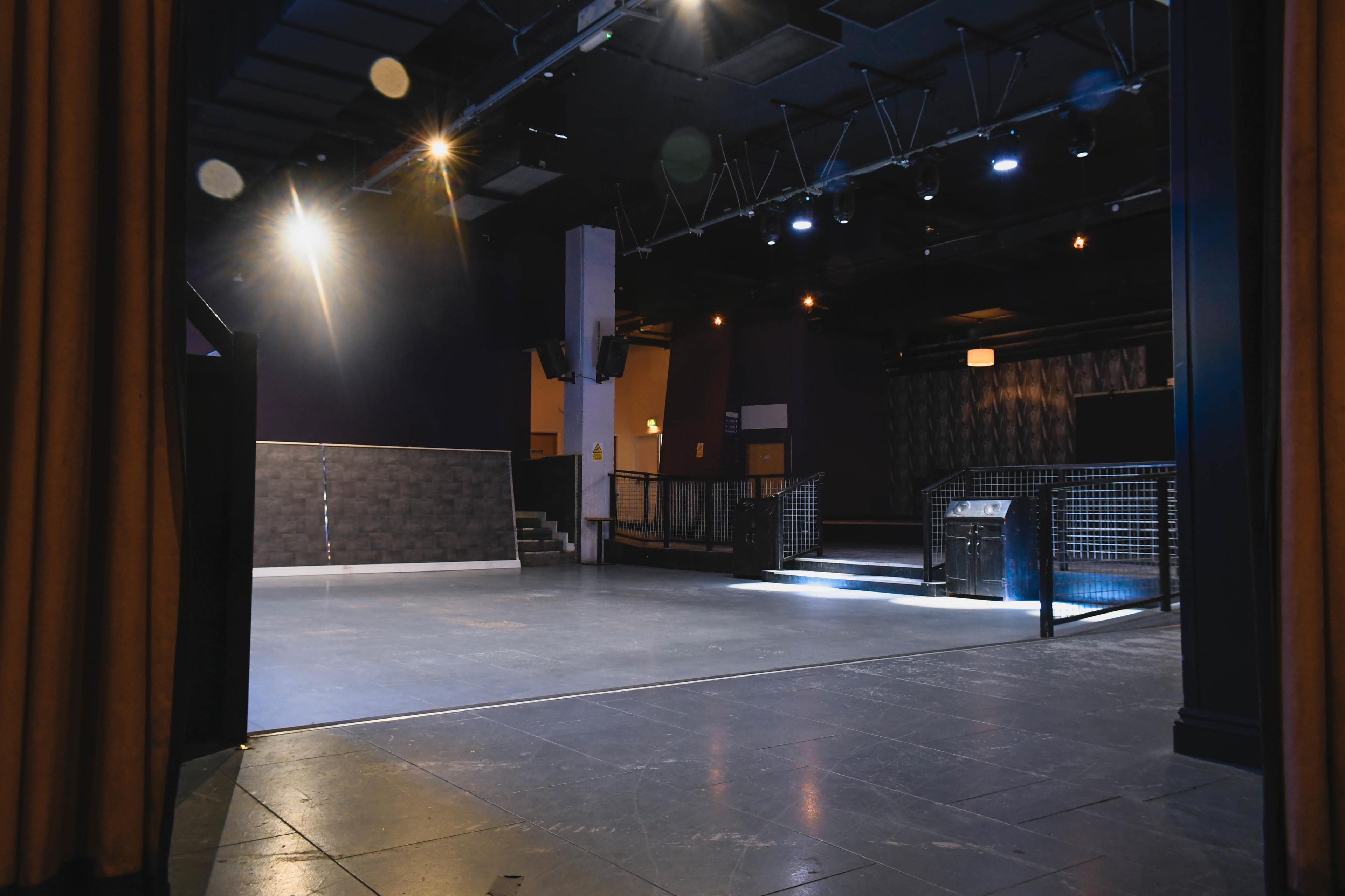 Photo of The Venue, Exclusive Hire