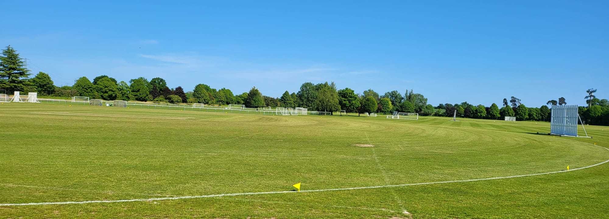 Photo of Metropolitan, ALDENHAM ROOM