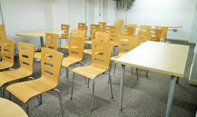 Photo of Artisan Alchemy, Ginkgo Meeting Room