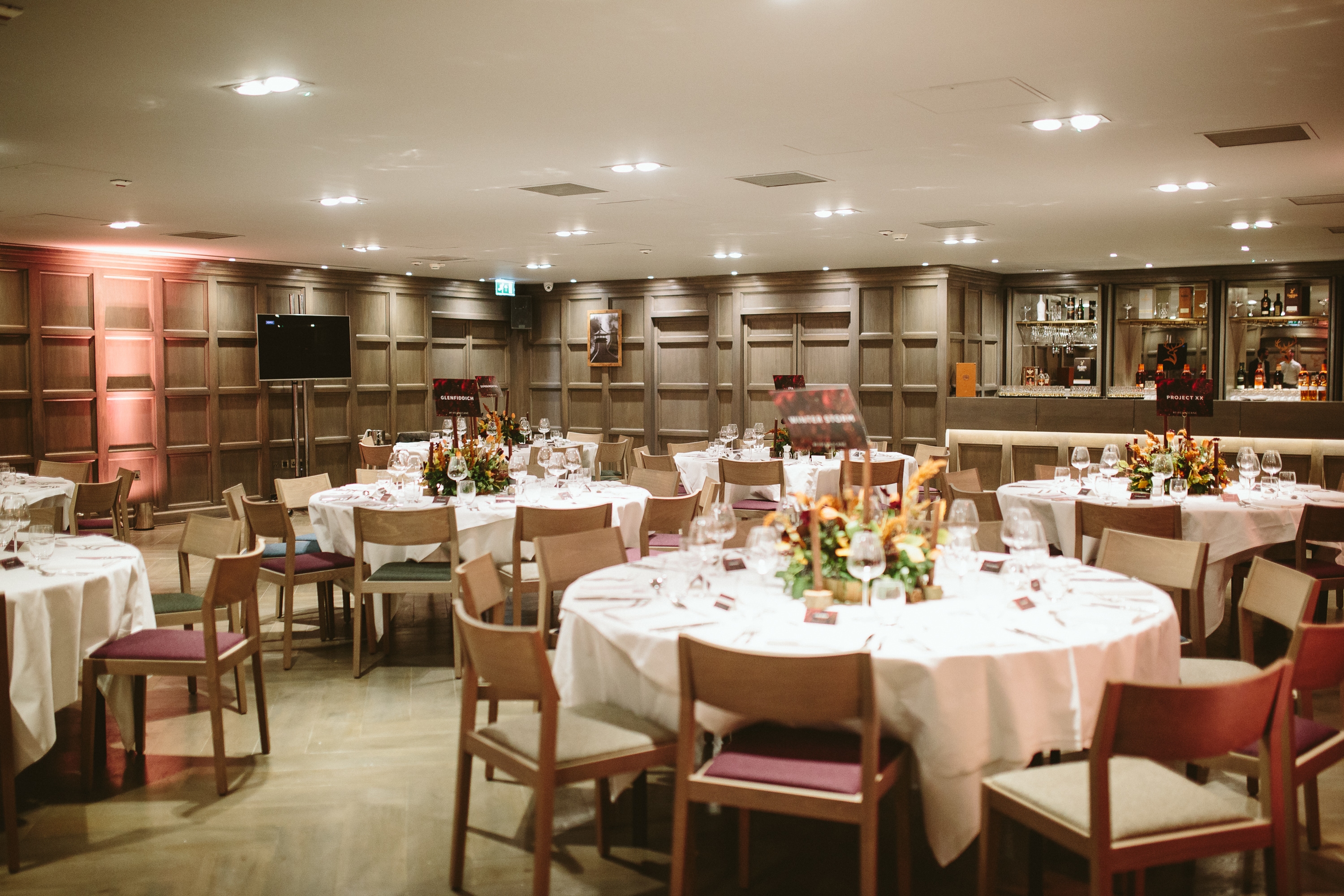 Photo of The Scotsman Hotel, Fettercairn Suite & Garden Suite