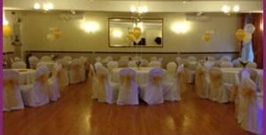 Function Room