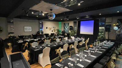 Function Room