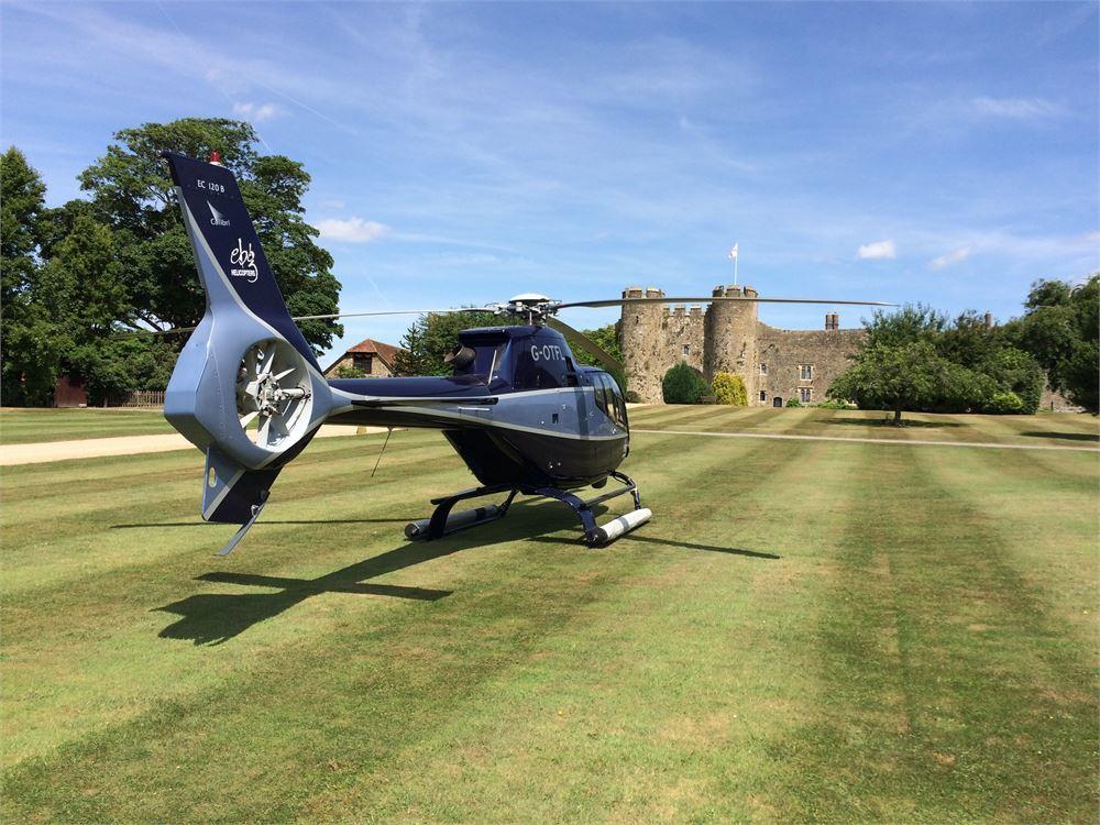 Amberley Castle, Exclusive Hire photo #3