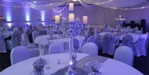 Wedding Hire