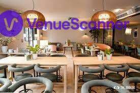 Full Venue Hire At No.35 Mackenzie Walk, No. 35 Mackenzie Walk photo #3