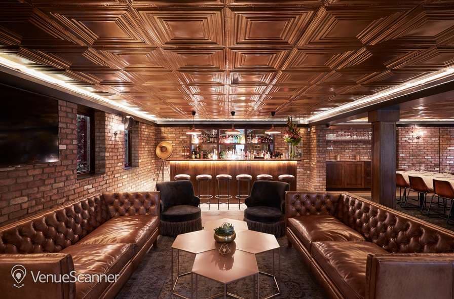 Function Room, The Waterway photo #1