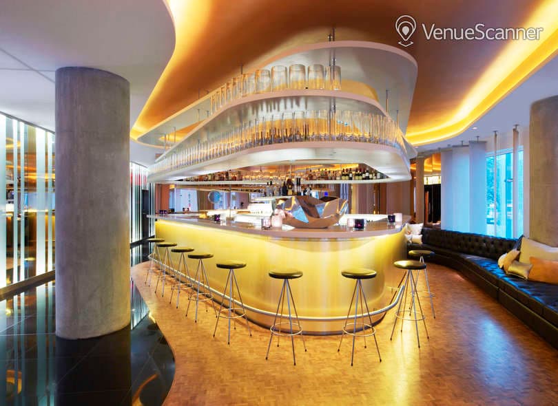 Studio 1 & 2, W London photo #3