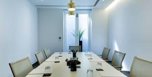 Meeting Room 1