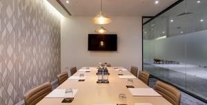 Meeting Room 2