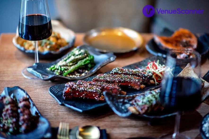 Cave Hotels photo #3