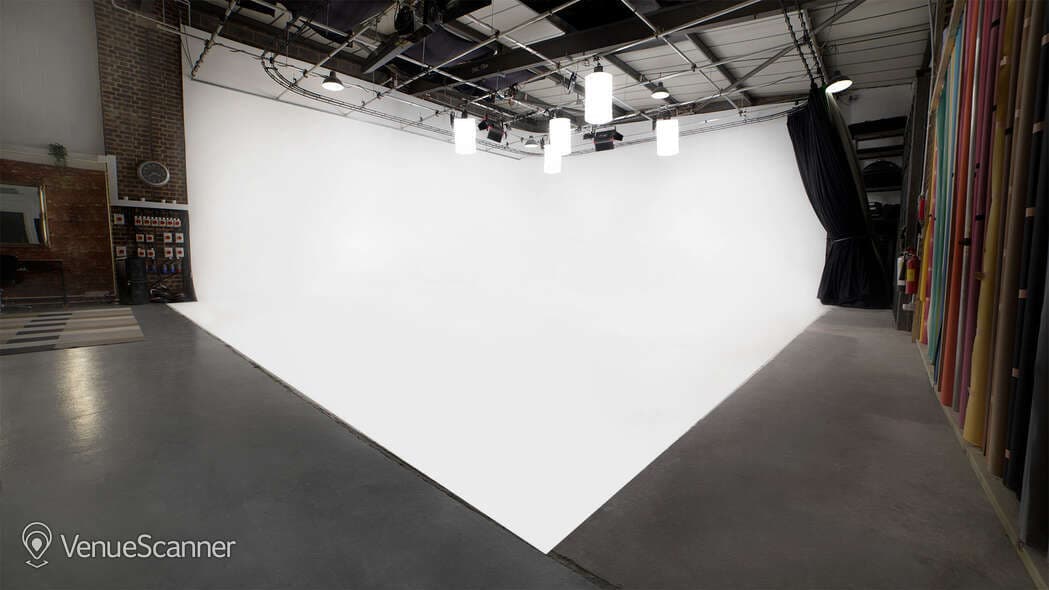 Studio Hire Space, Photography Studio Hire photo #2
