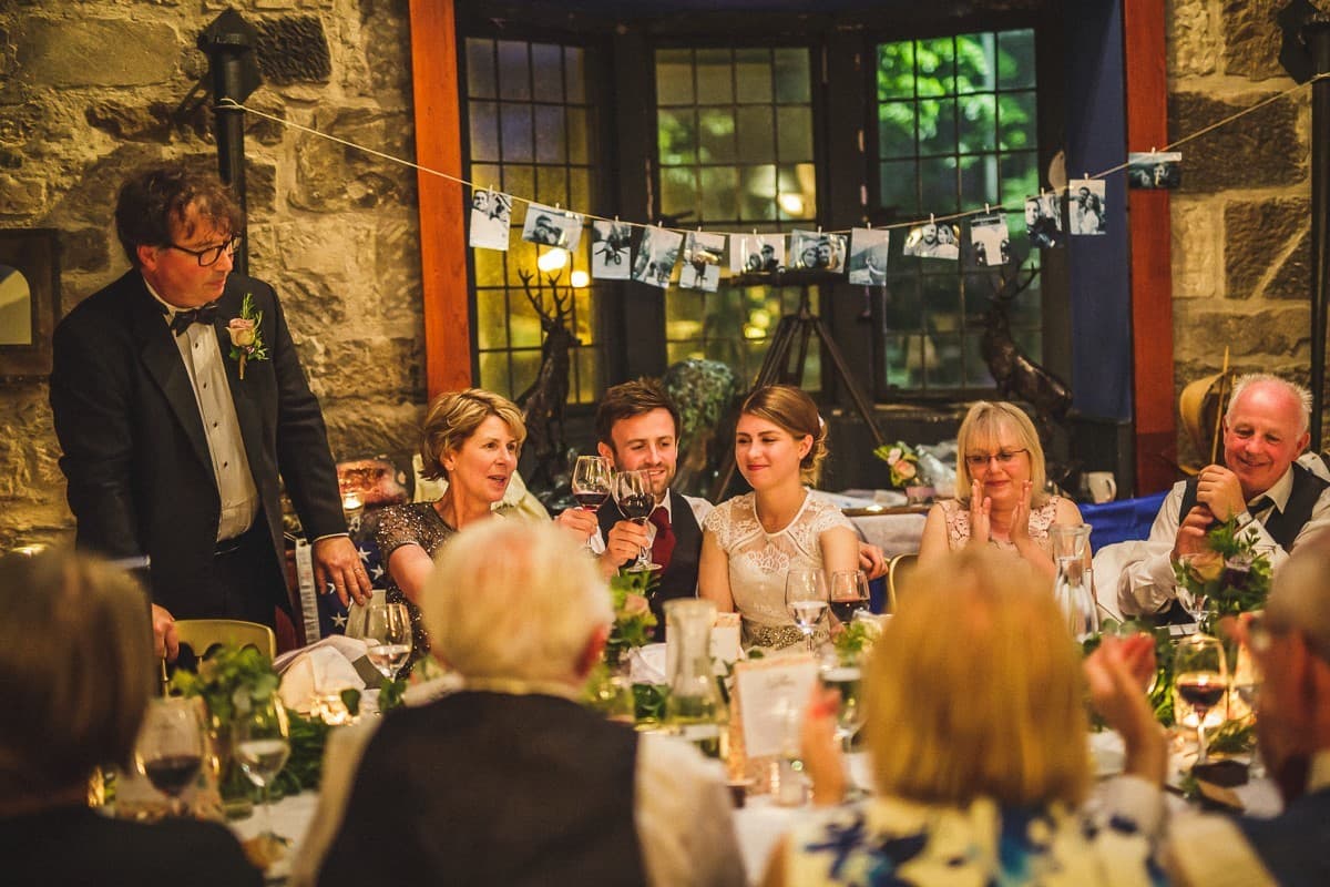 Òran Mór, Dan Mór photo #2