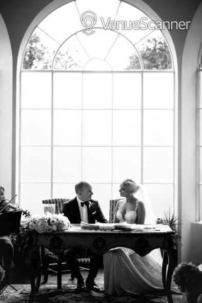 Addington Palace, Exclusive Hire, undefined photo #13