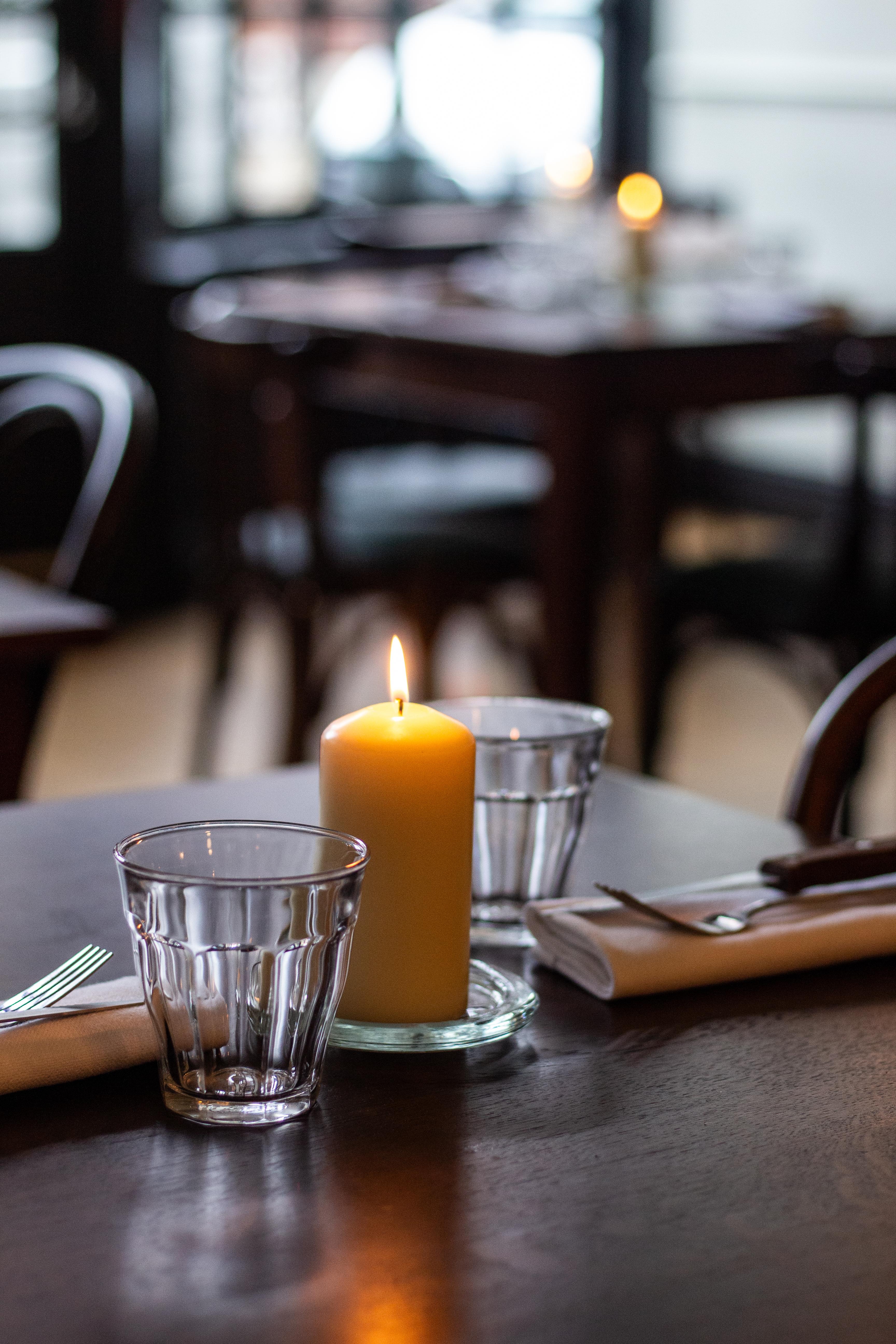 The Mall Tavern, The Mall Tavern Dining Room photo #3