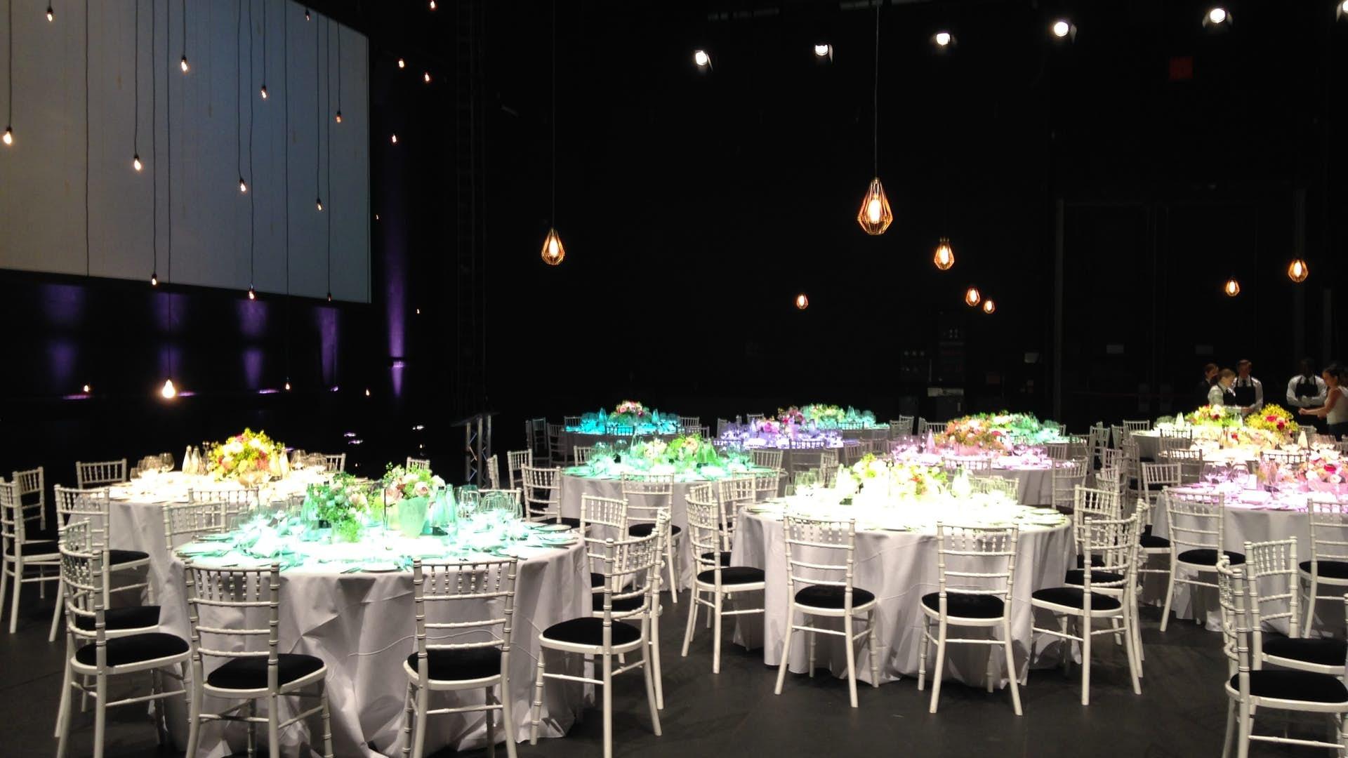 Sadler's Wells, Sadler's Wells Theatre photo #2