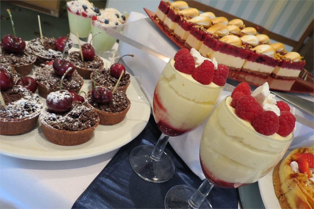 Sand Martins Golf Club, Exclusive Hire photo #2