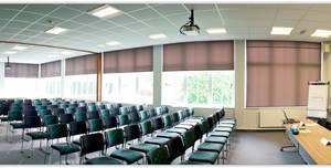 Seminar Room