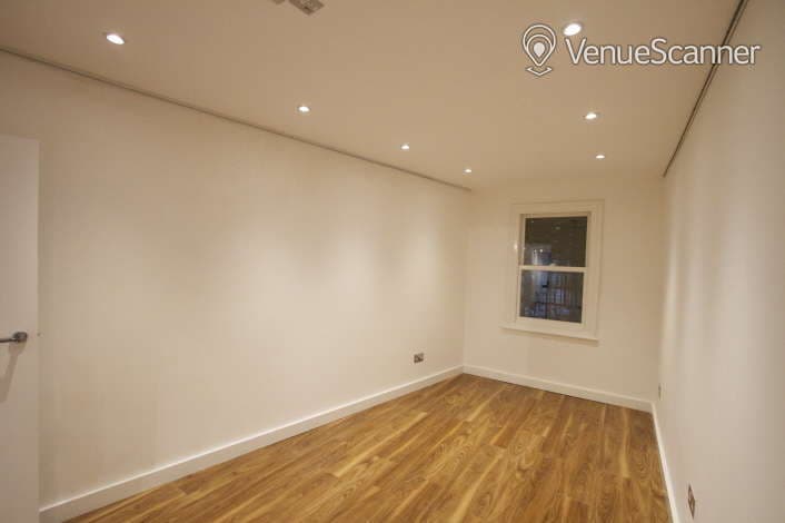 Camden Image Gallery, Exclusive Hire photo #3