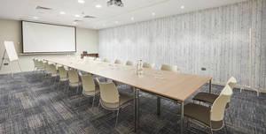 Meeting Room 5