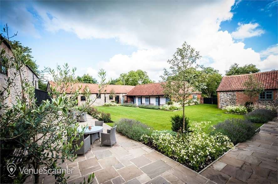 The Granary Estates, Exclusive Hire, undefined photo #2