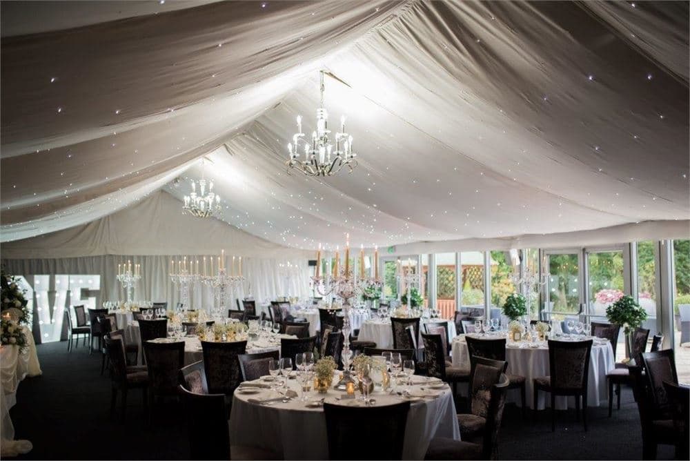 Hogarths Hotel photo #2