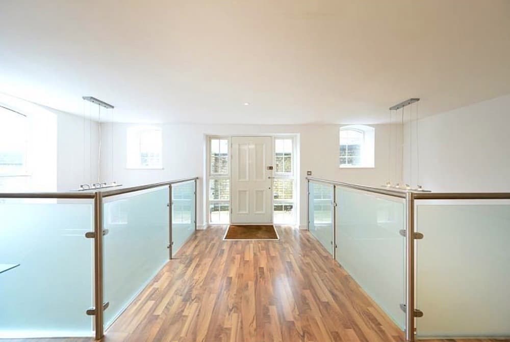 Creative Luxury Penthouse Apartment, Creative Penthouse photo #2