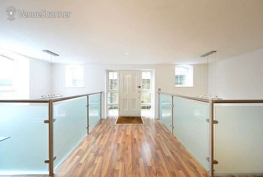 Creative Penthouse, Creative Luxury Penthouse Apartment photo #2