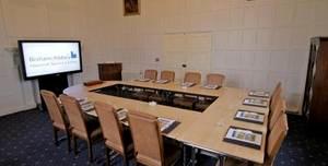 Sonning Room