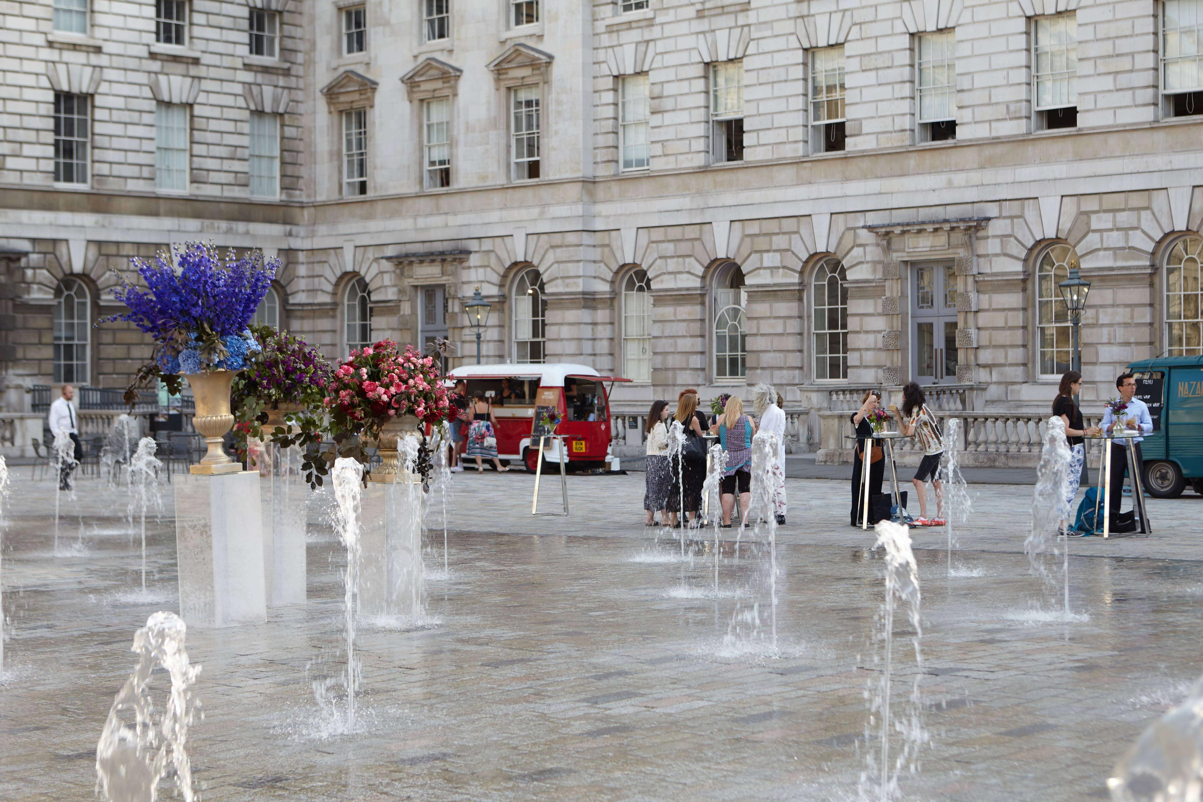 Somerset House photo #90