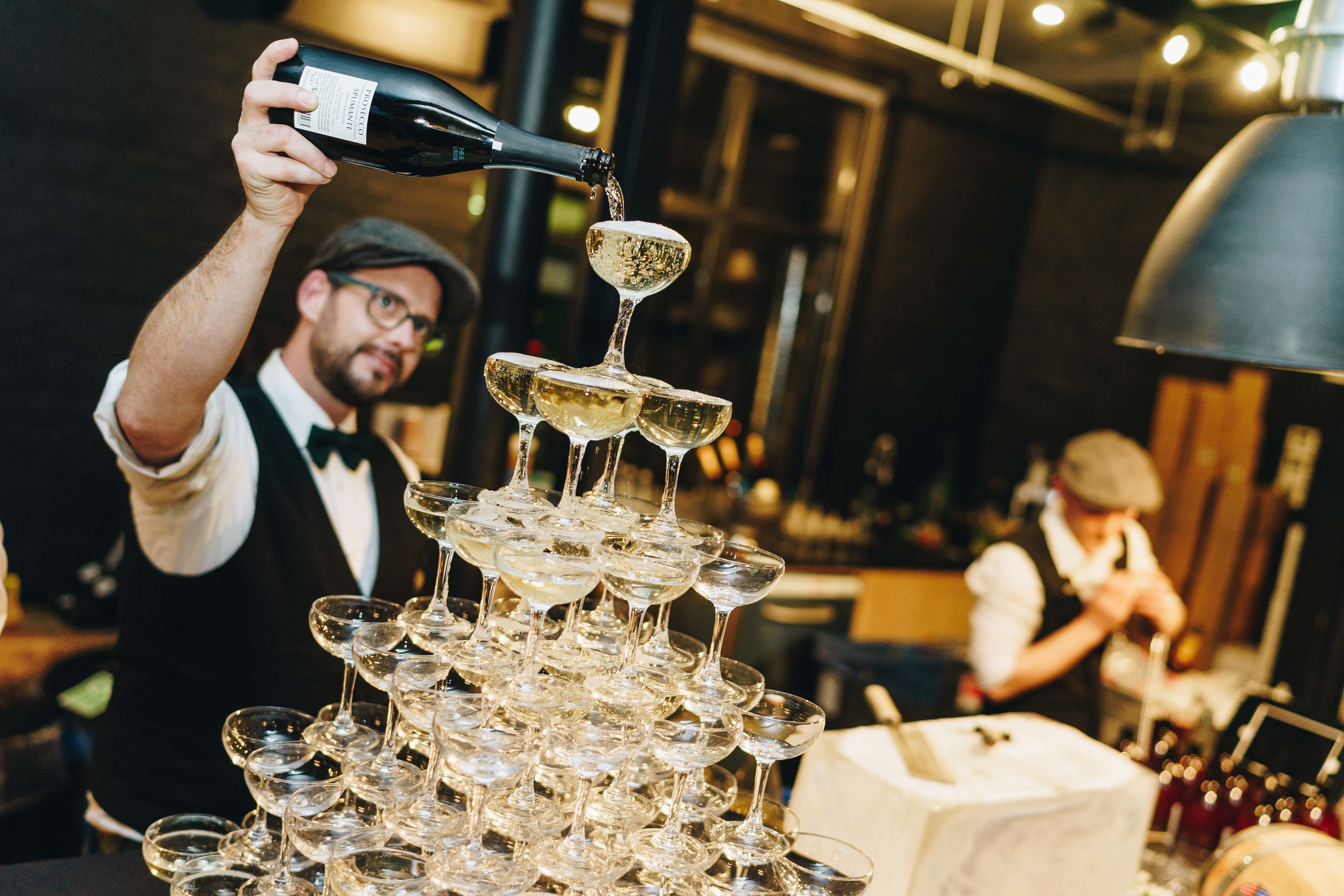 Uncommon Highbury, Cafe Lounge photo #2