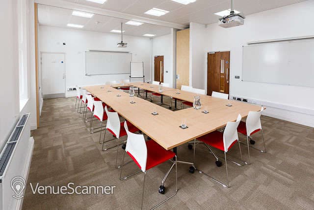 Tremayne, The Business Space Launceston photo #1