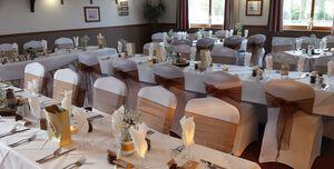 Function Room