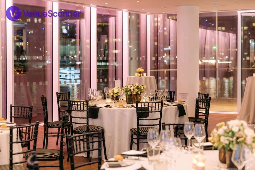 The Waterscape, Kingfisher Wharf photo #1